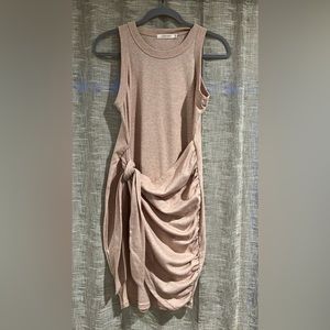 Never Worn Amazon Dress